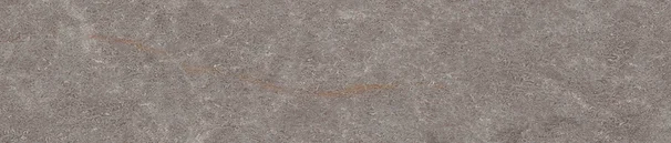 ABS Marbre d'or 2x104mm Saphir