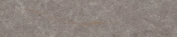 ABS Marmor Gold 2x104mm Mutterrolle Saphir
