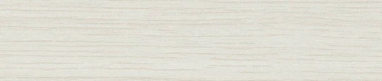 Funder Max 0911 NI Lakeside Lärche Creme 2
