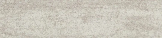 ABS Stromboli 0.8x104mm Mutterrolle Saphir