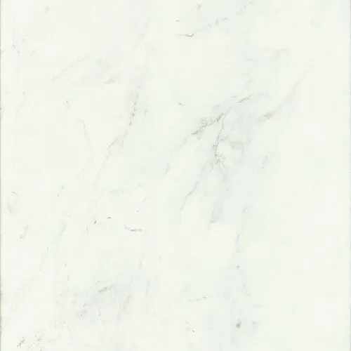 Swiss Krono D 4448 LX Marmor Romeo weiss