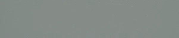 ABS Achatgrau P.23 2x23mm ohne Lack