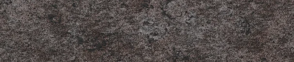 Egger F 028 ST89 Vercelli Granit anthrazit 2