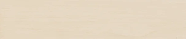 ABS Erable Blanc 0.8x104mm Saphir
