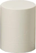 Miratherm 5140 natur 8 Blöcke zu 2 kg
