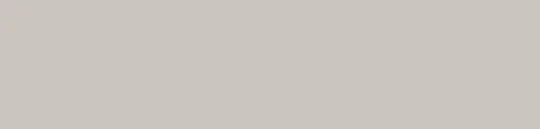 FunderMax 0746 AP gris 2