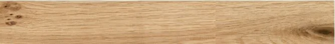 Furnierkante Eiche astig 1x120 mm Mutterrolle Saphir