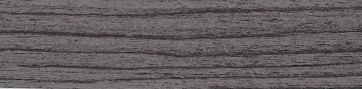 Resopal 4344 - EM Rustic Oak 2