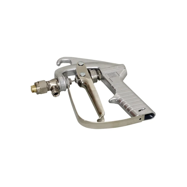 Pistolet d'application pour Glukon Boule de pression