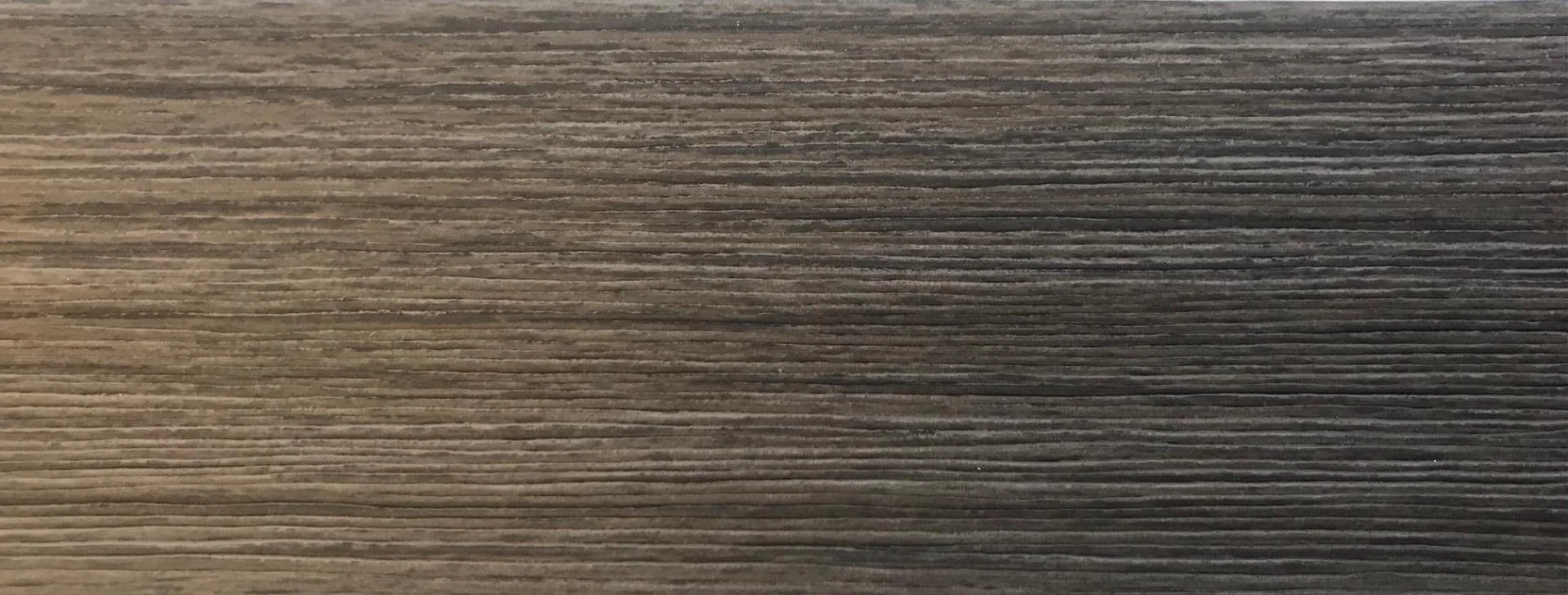 ABS chene titanium 1x70mm Saphir