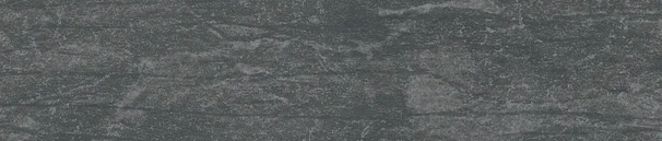 Kaindl K5578 DP Black Sky Dark 2