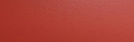 Pfleiderer U 17008 SD (U 1691 SD) rouge rubis 2