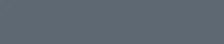 ABS Bleu brouillard 0.8x95mm Saphir