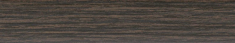 Kronospan D 8354 VL Golden Eiche 2