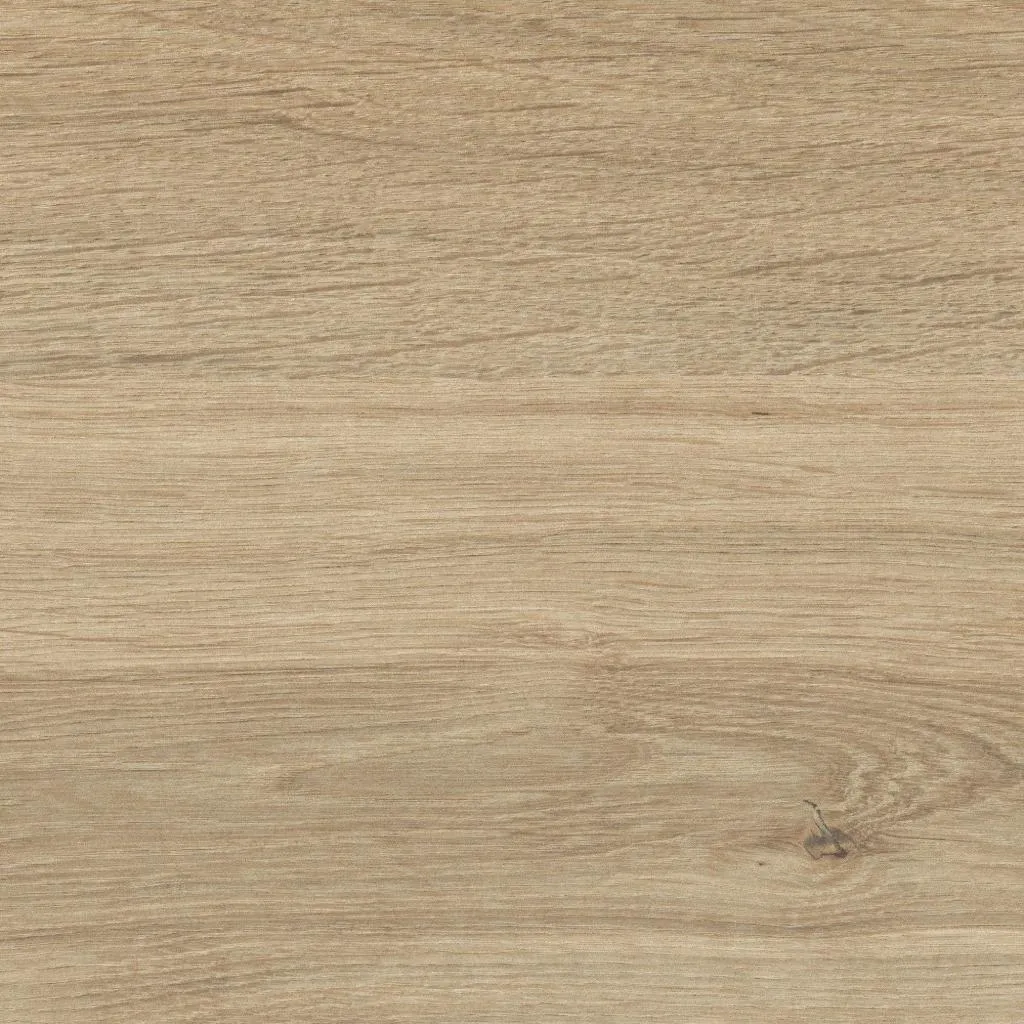 SwissKrono D 4428OV Eiche Natur