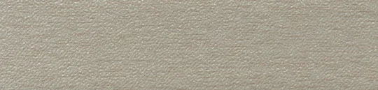 ABS Microline edelstahl P.23 2x23mm Sonderlack