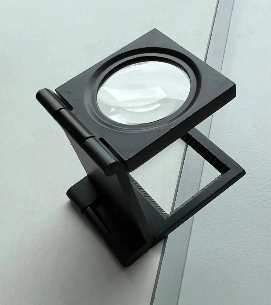 KALTEX adapt.pour 9506.9902.01