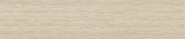 ABS Eiche weiss 0.8x104mm Mutterrolle Saphir