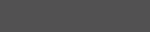 Formex 4336 Zeta 2