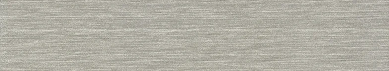 3D FunderMax/Isovolta M003 SM 2x43mm Premium