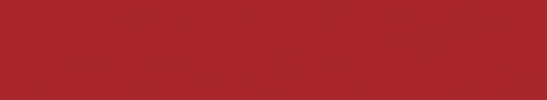 AFS Top ABS rouge MP 2x100mm Saphir