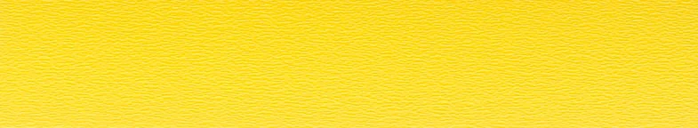 Argolite 361 AM Sonnengelb 2