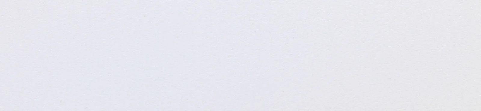 ABS gris soie 1x120mm Saphir