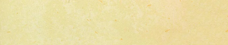 Kronospan D 1454 BS Vision gelb 2