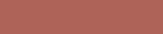 FunderMax 0661FH terracotta 2