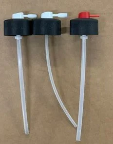 Clou-Unit XS Starter Set 3