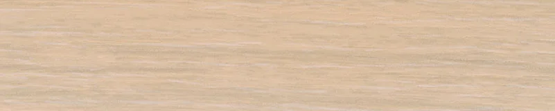 ABS Pflaume Beige PR 2x23mm