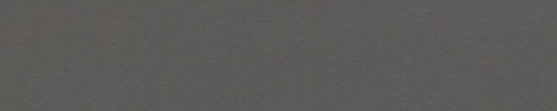 ABS Lava 1x340mm Mutterrolle Saphir