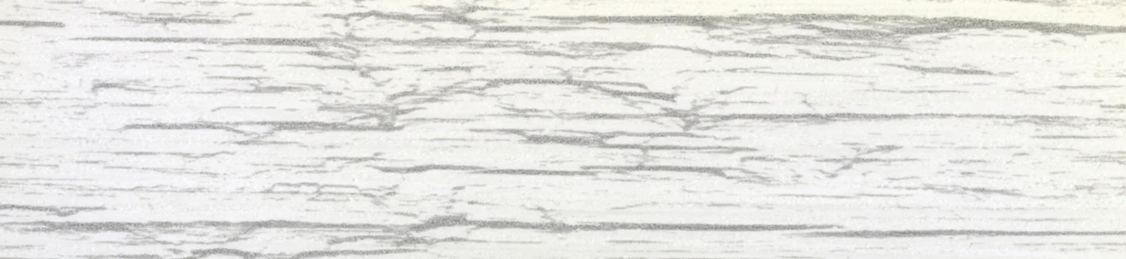 Egger H 1122 ST22 Whitewood 2