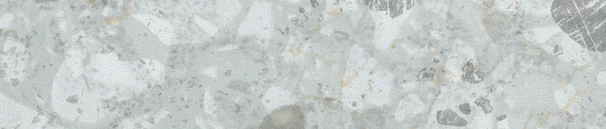 FunderMax 0833 RM Rezzato 2