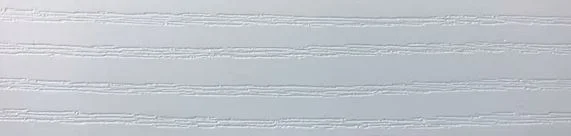 Kaindl 1570SU Blanc diamant 3