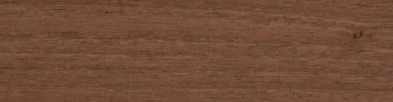 Chant en bois véritable Acacia 2x120 mm Diamant+