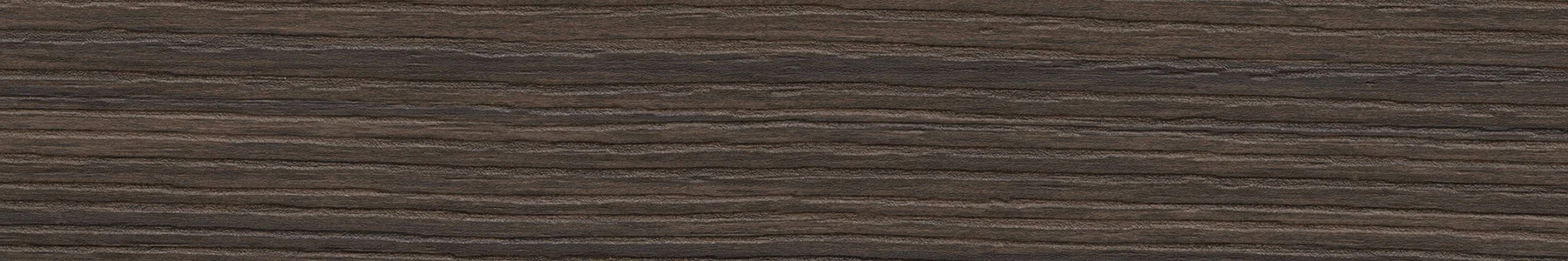 ABS Eukalyptus dunkel 1x340mm Mutterrolle Saphir