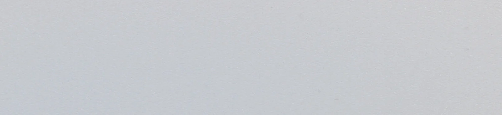 ABS hellgrau 1x340mm Mutterrolle Saphir