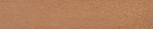 Furnierkante Birnbaum / Elsbeere 1 x 35mm