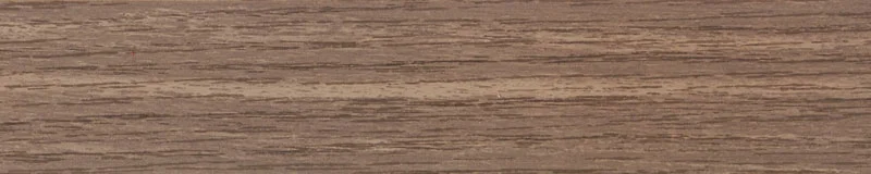 Pfleiderer F32/004 ST RU Pompeji Wood brown 2