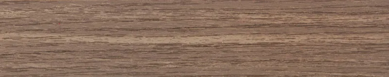 ABS Fantoni 313 W-200 2x23mm Classic