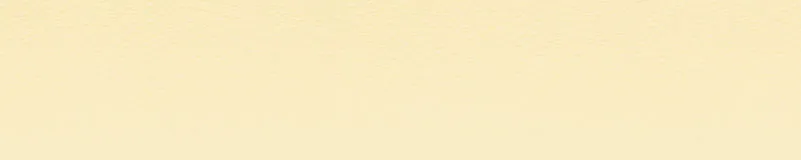 ABS Fantoni 313 W-200 2x23mm Classic