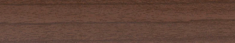 ABS Bella Noce Schoko 1x100mm Mutterrolle Saphir