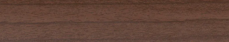 ABS Bella Noce Schoko 1x100mm Mutterrolle Saphir