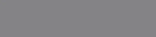 Arpa Fenix 0752 NTM Grigio Antrim 2