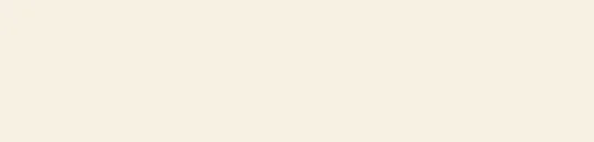 Funder Max L005 LO Zuria White 2