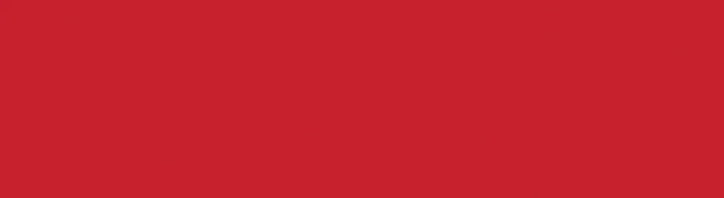 Pfleiderer U225 VV Signalrot 2