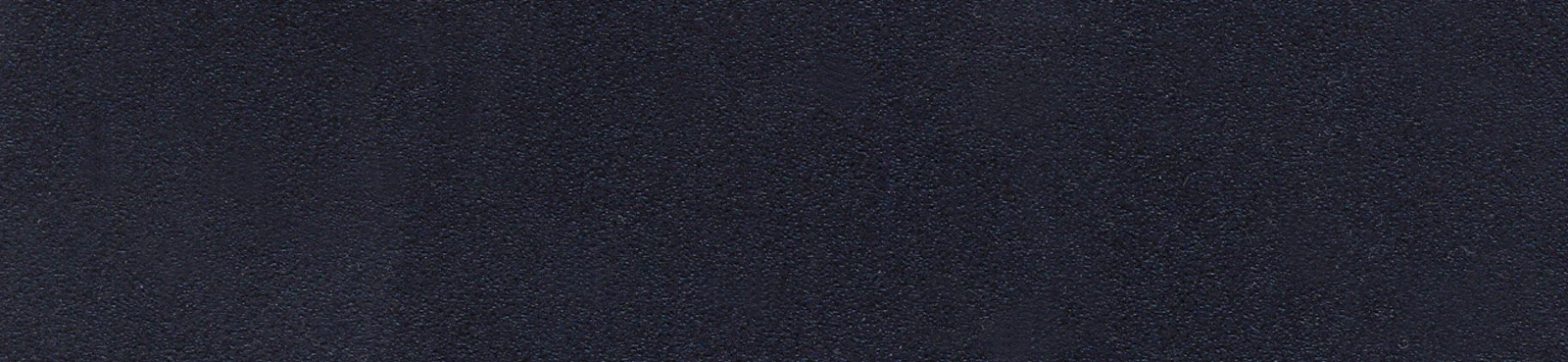ABS gris cosmos 1x120mm Saphir