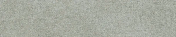 Formex 2501 Beton Grau 2