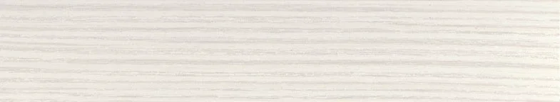 Kronospan 8508 SN White North Wood 2